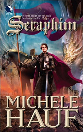 Seraphim
